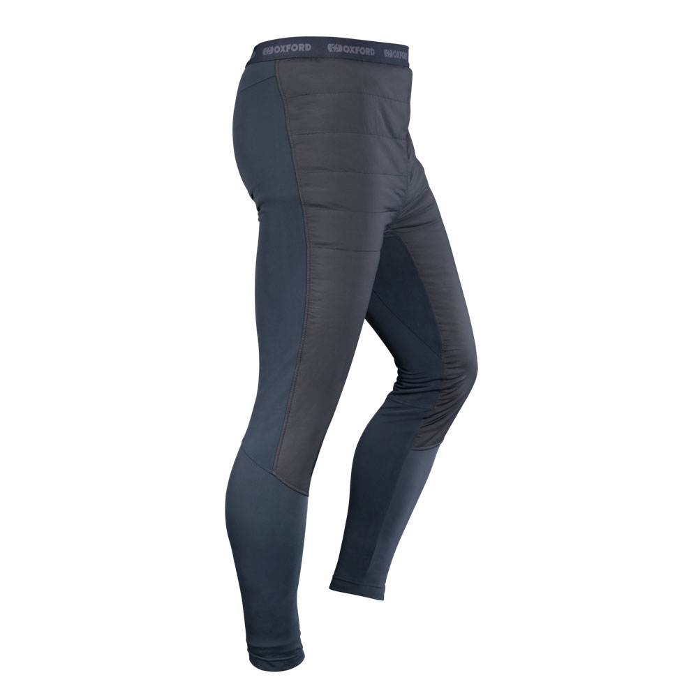 Advanced Expedition İçlik Pantolon