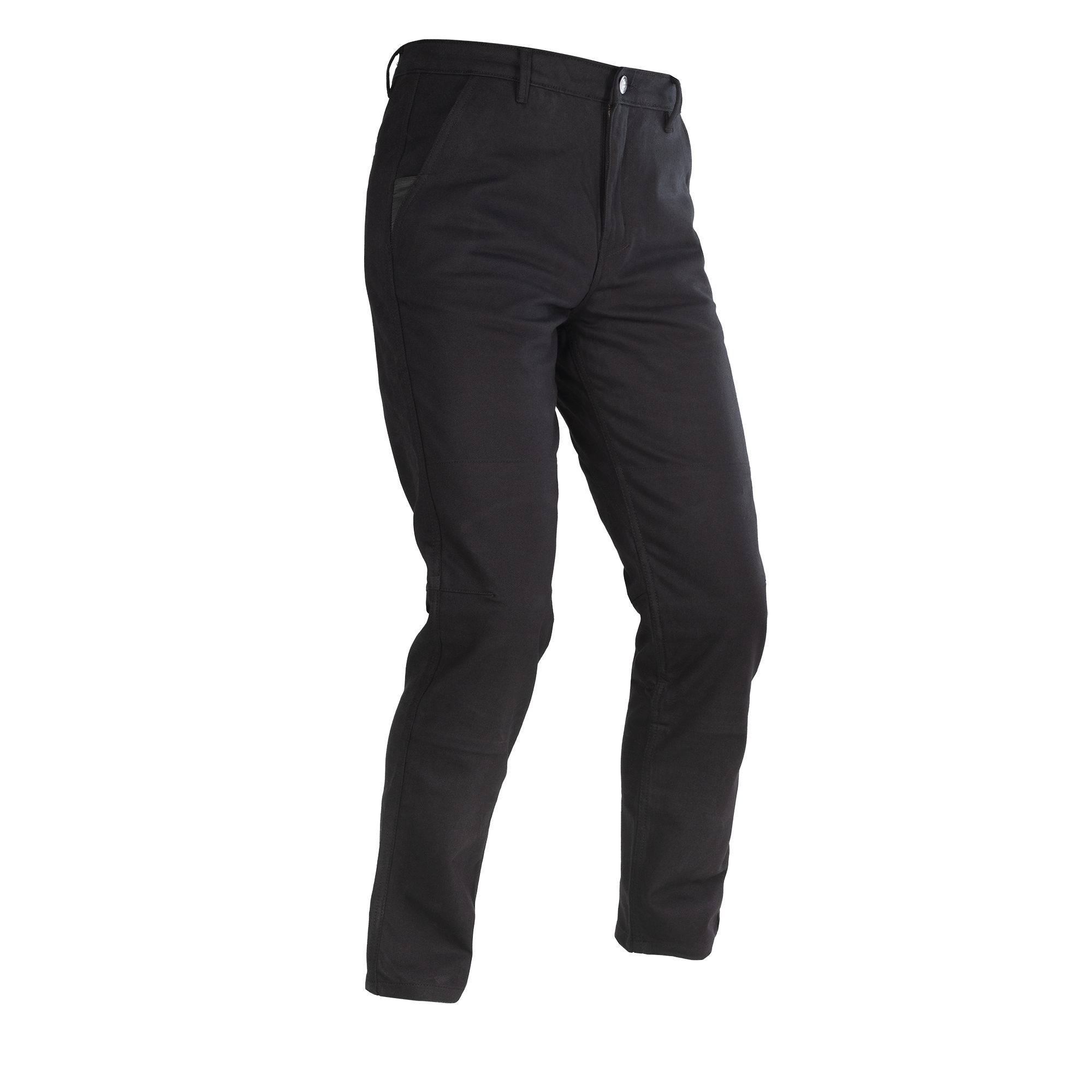 OA Chino Kot Pantolon