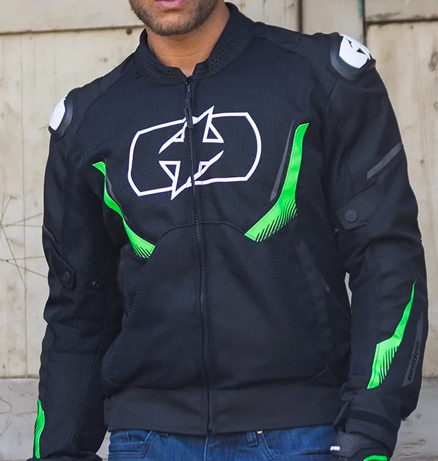 Yazlık Ceketler
