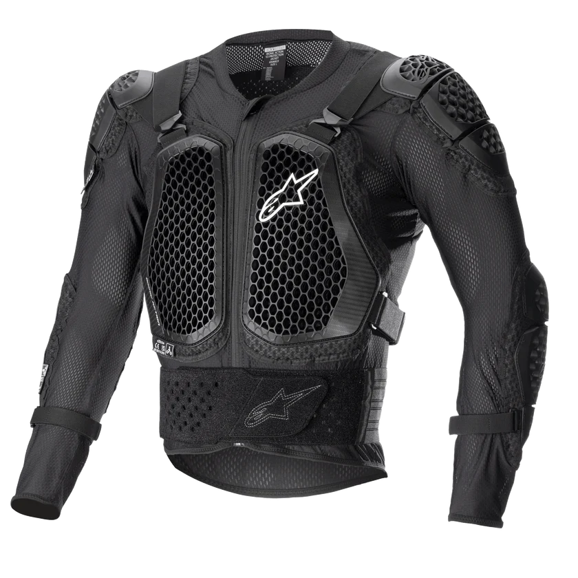 Bionic Action V2 Protect