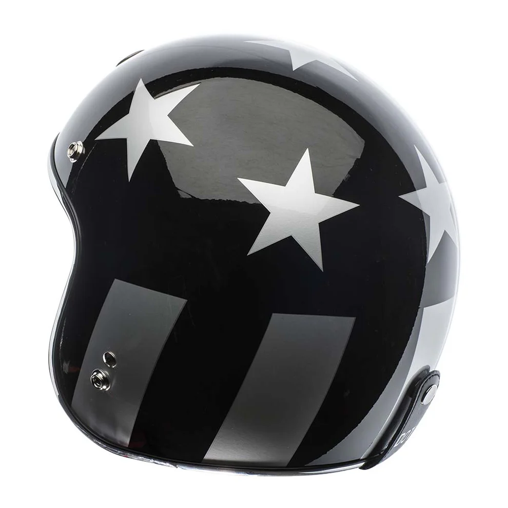 Captain Vegas
