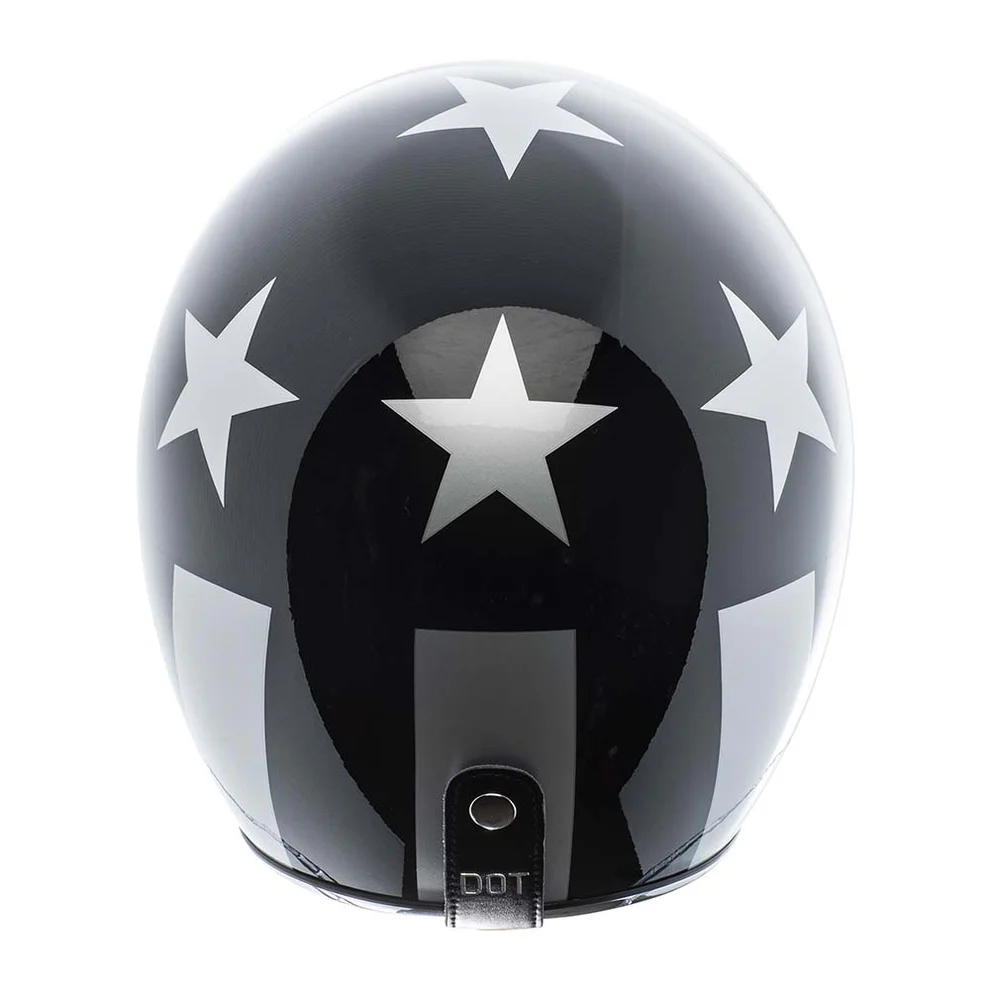 Captain Vegas
