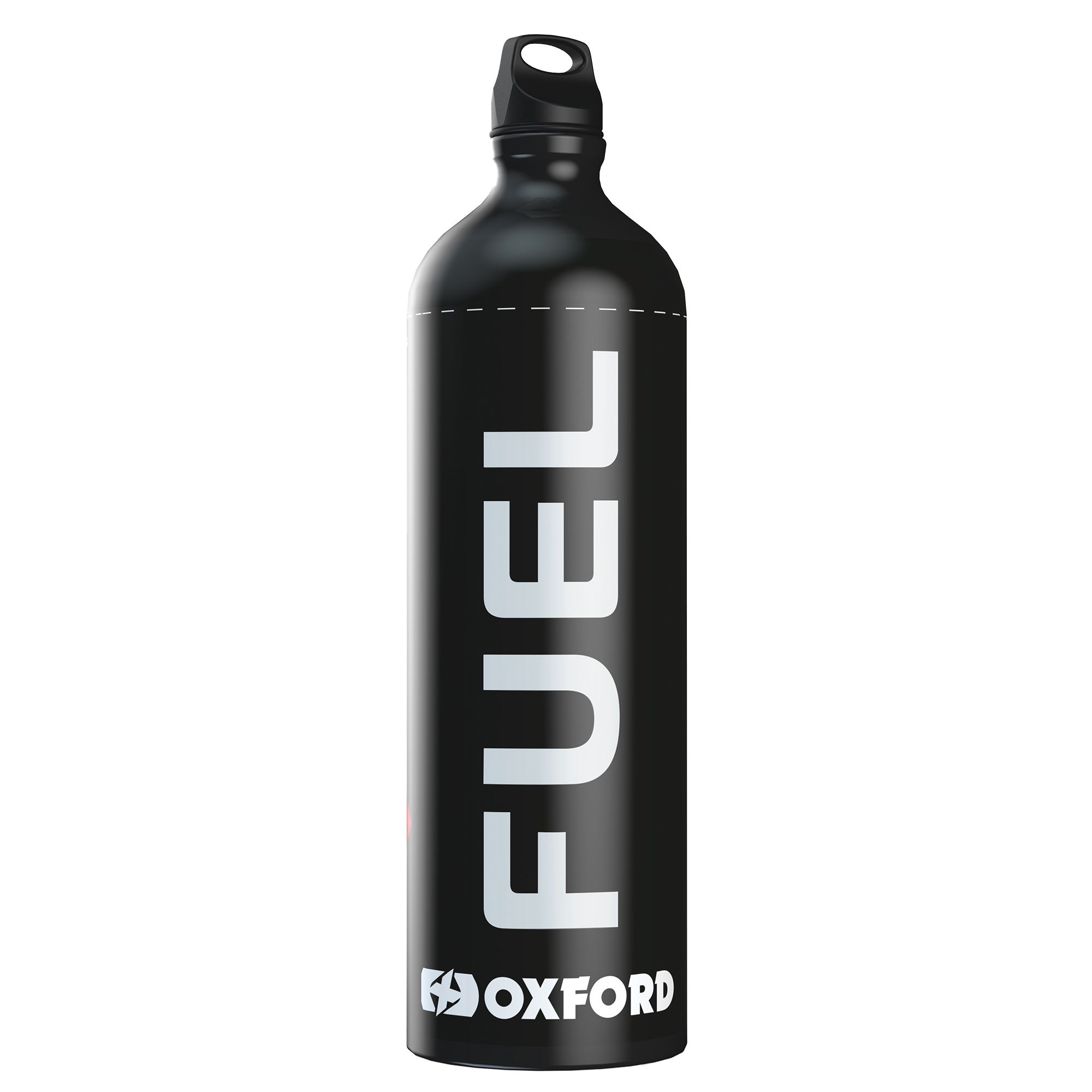 Yakıt Şişesi- 1.5 Litre