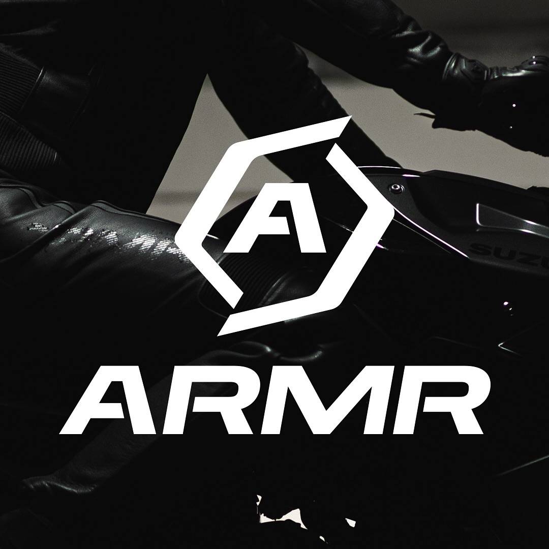 ARMR