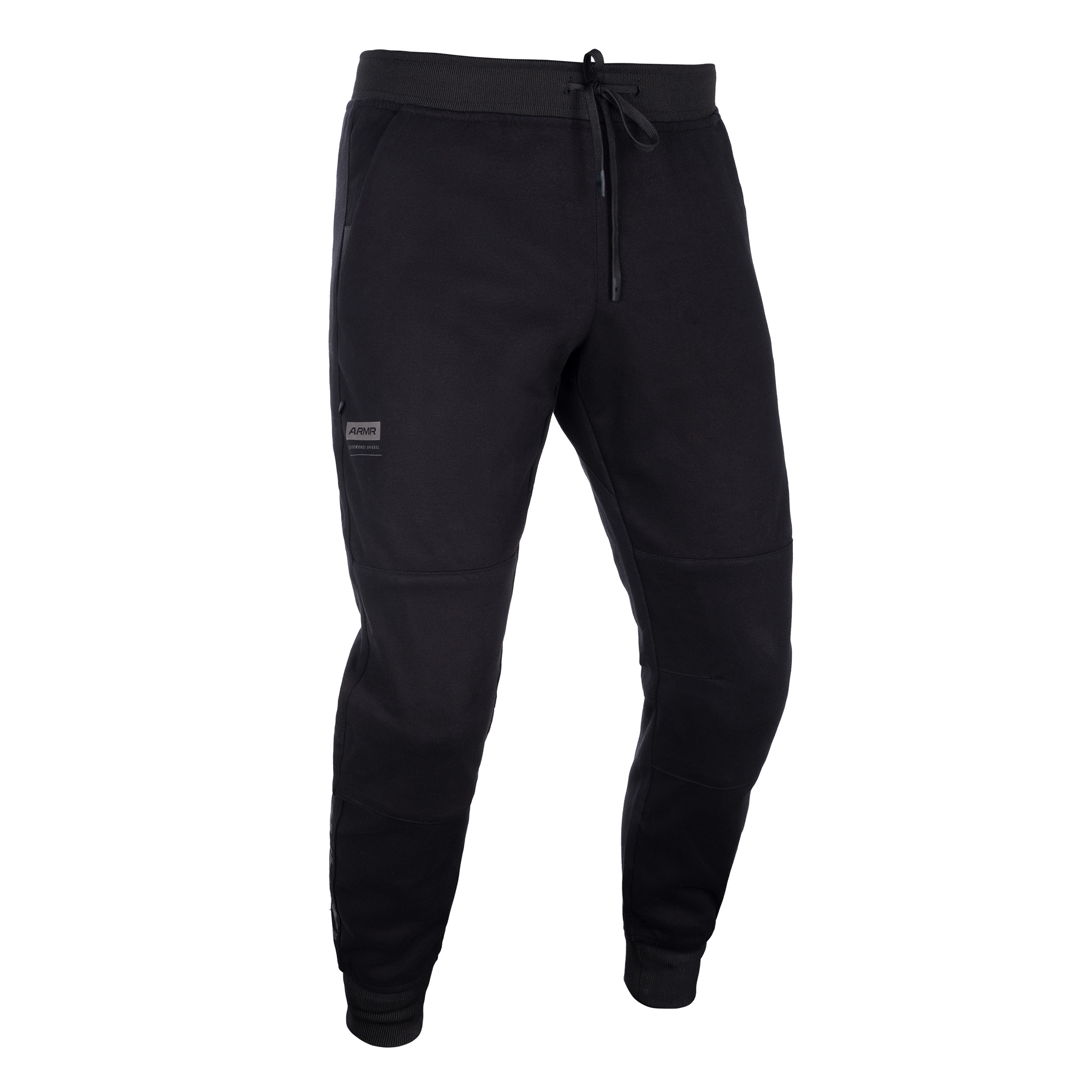 Aki 1.0 Joggers