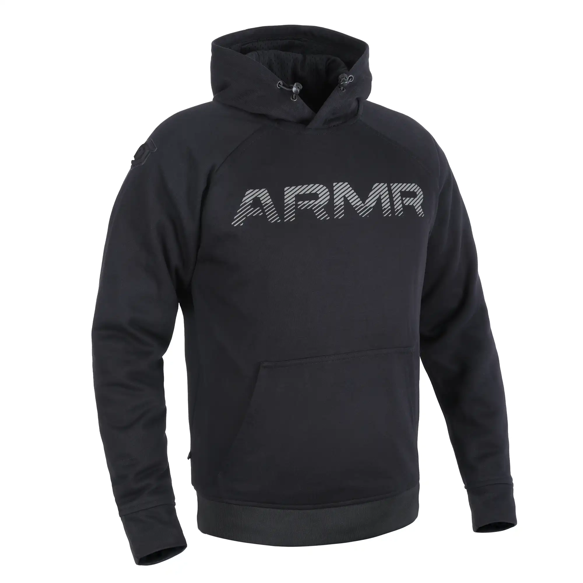 Aki 1.0 Hoodie