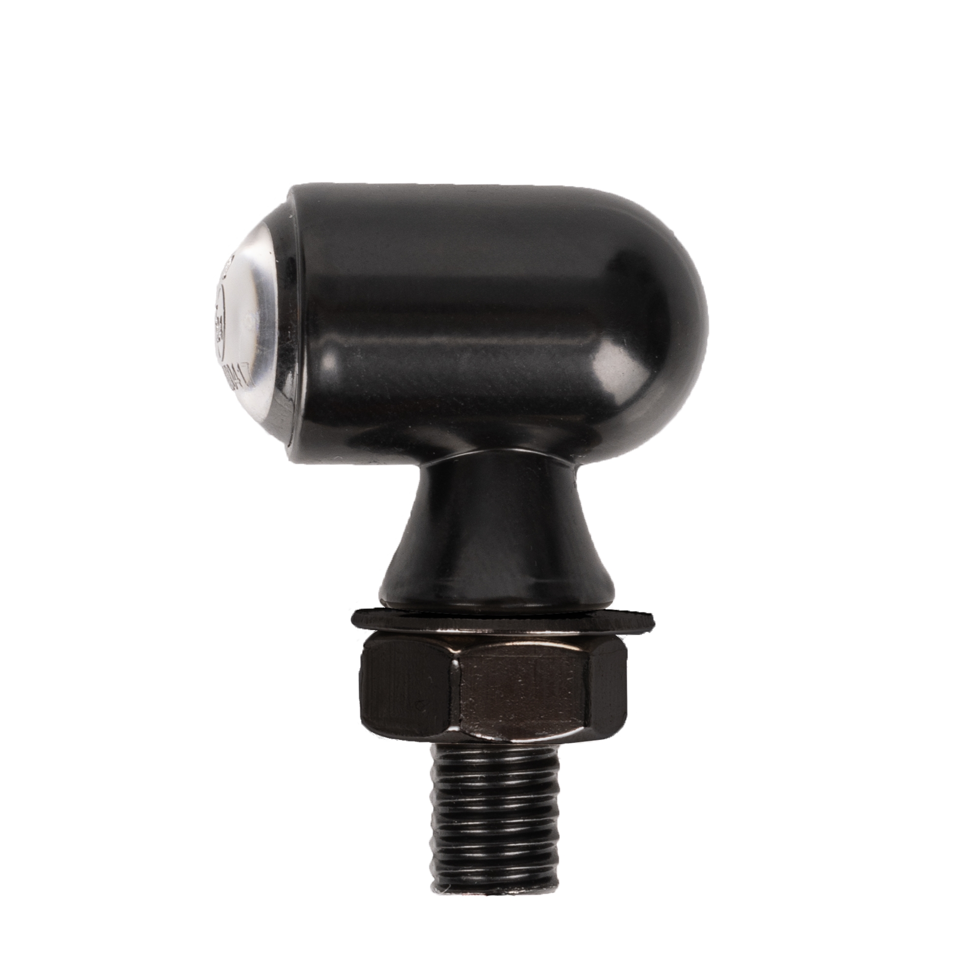 Bullet LED Sinyal - Arka