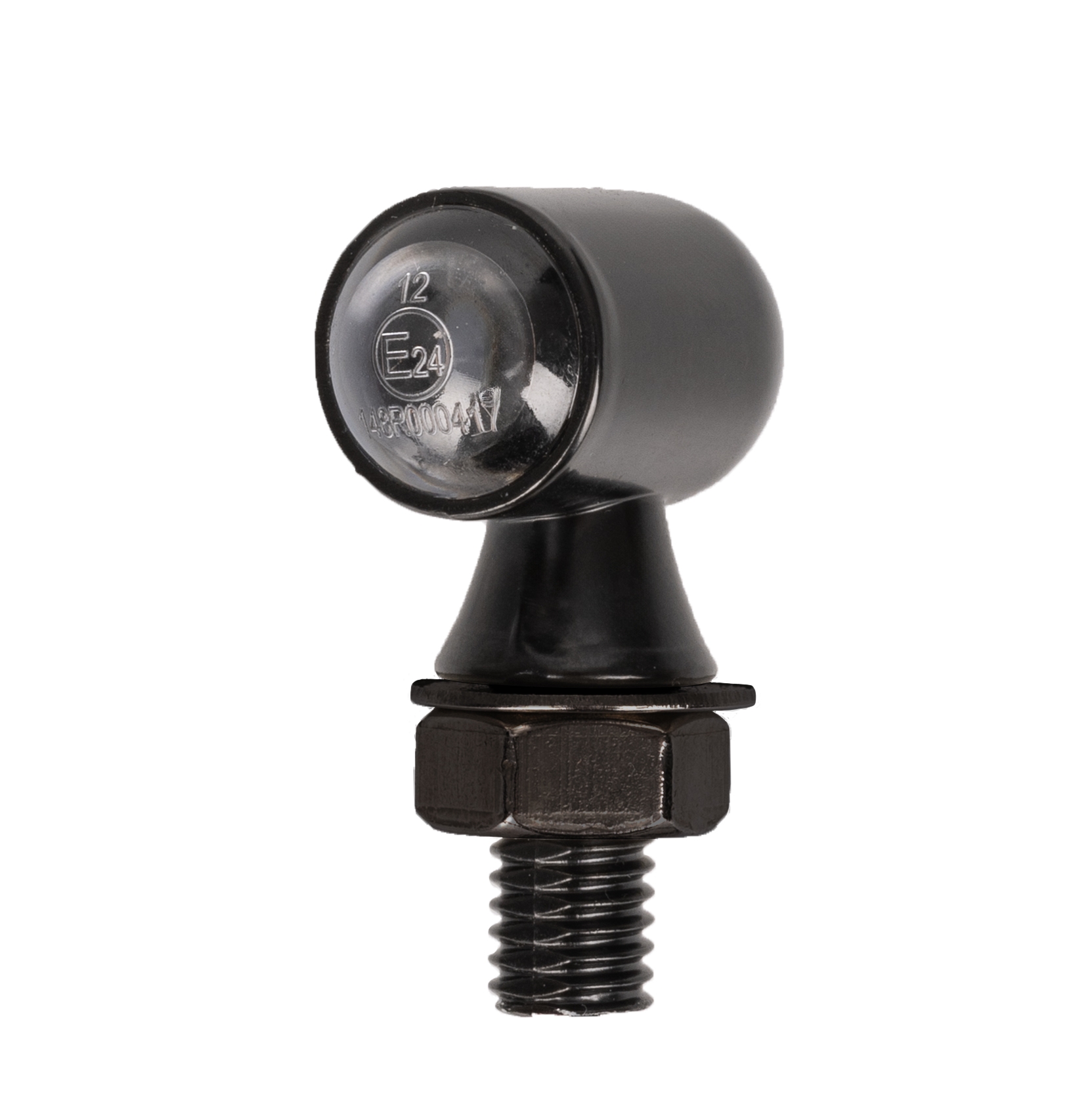 Bullet LED Sinyal - Arka