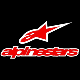 ALPINESTARS