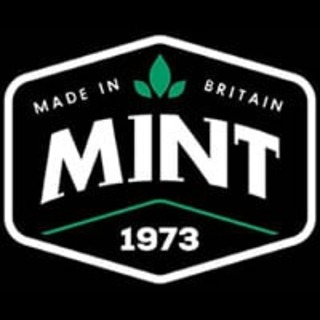 MINT