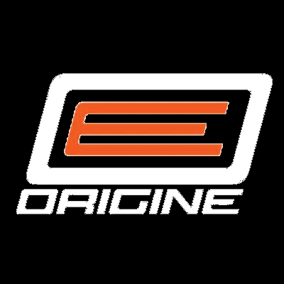 ORIGINE
