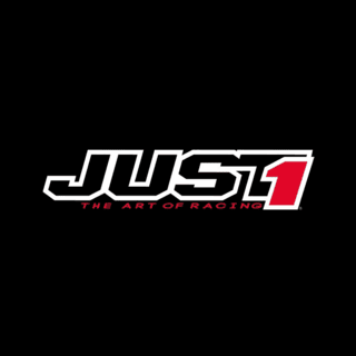 JUST1