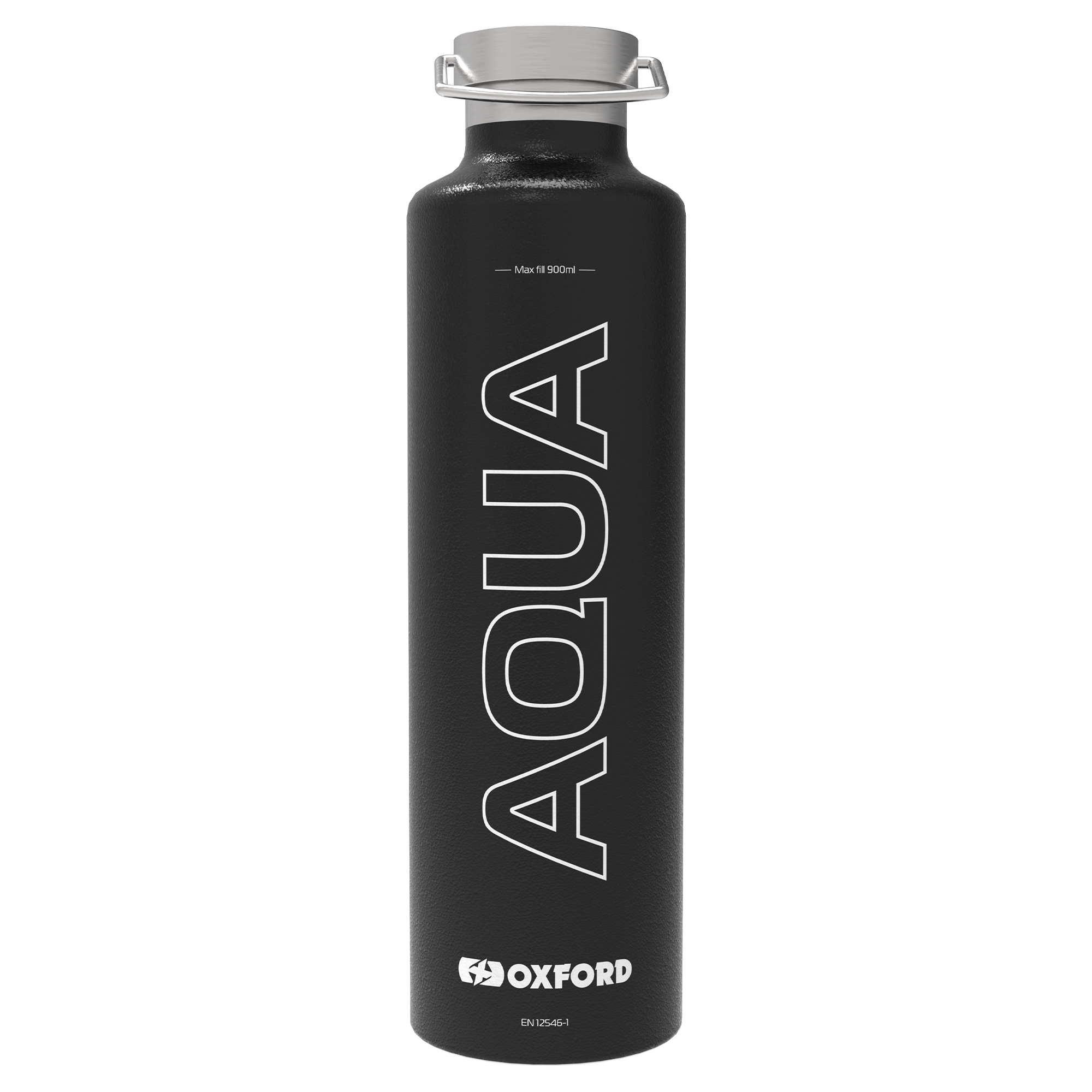 AQUA 1.0L Termos