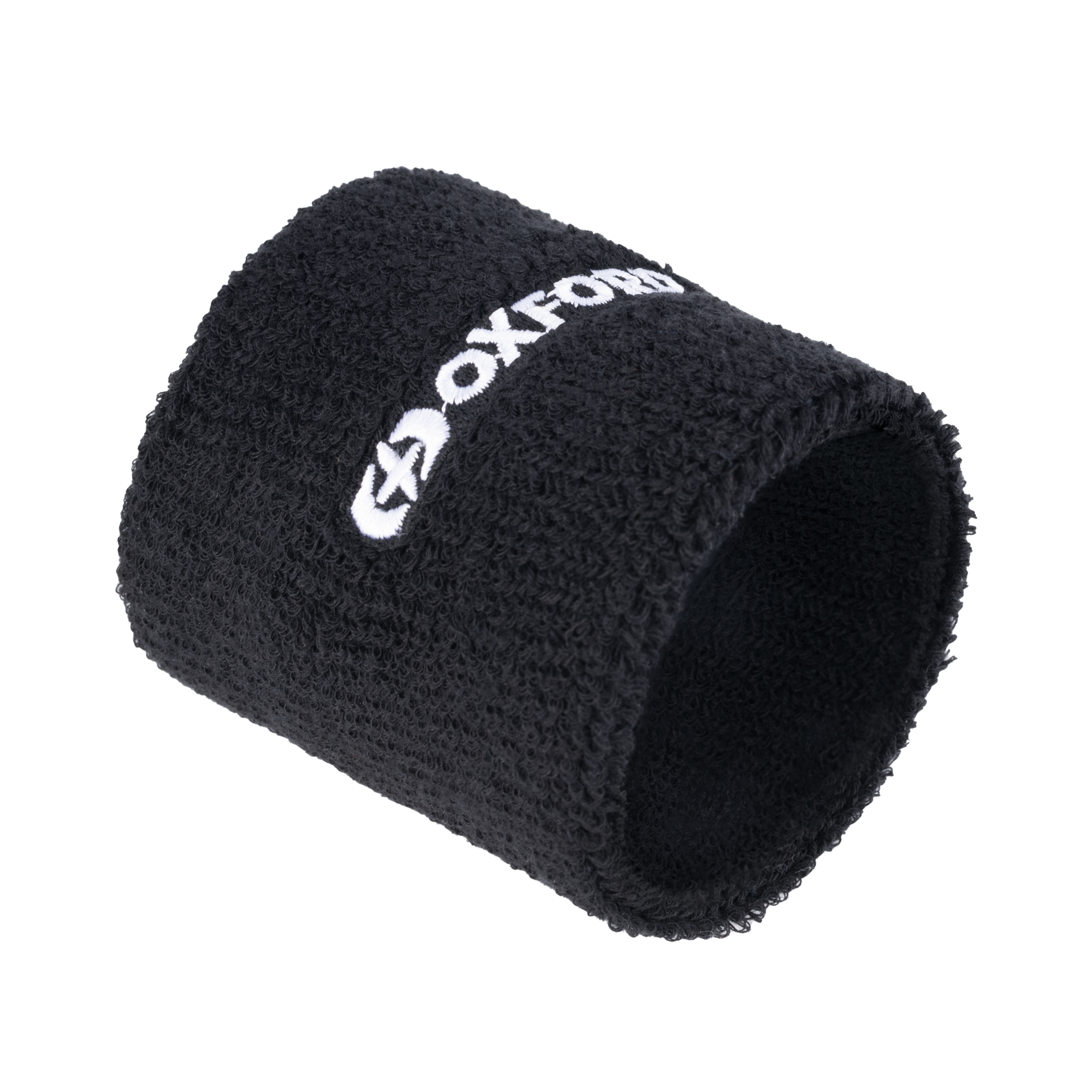 Brake Socks 3'lü Paket