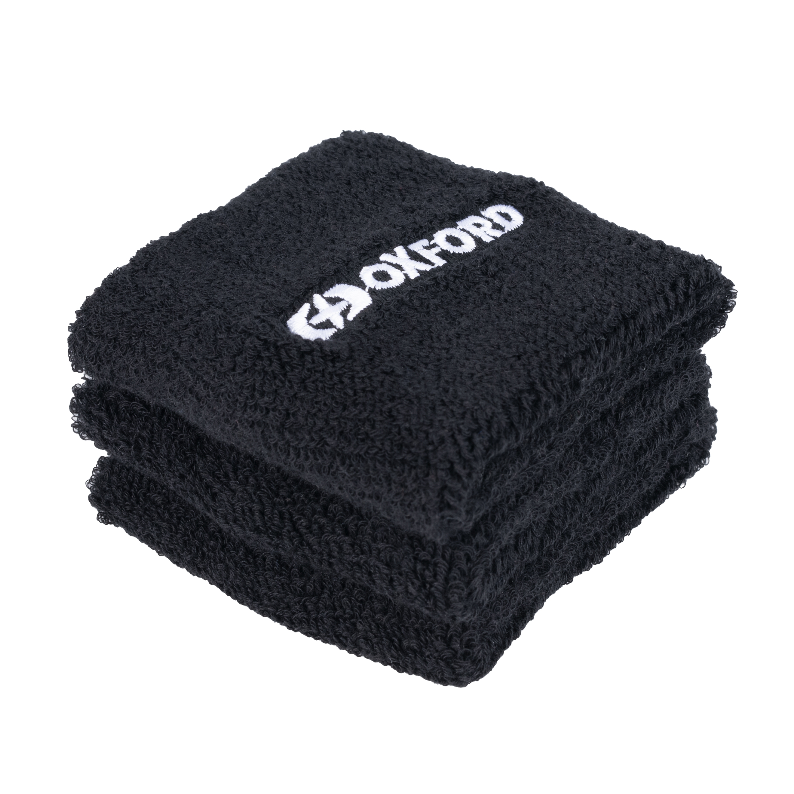 Brake Socks 3'lü Paket
