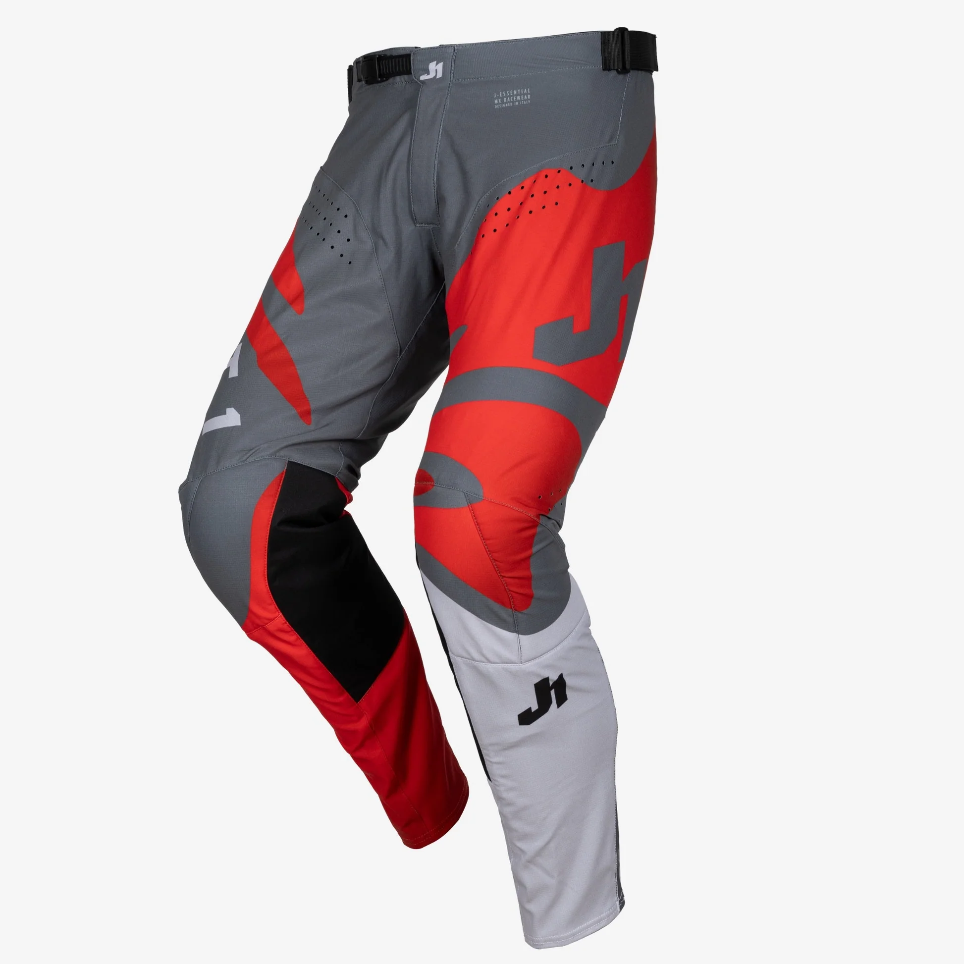 J-Essential Pantolon