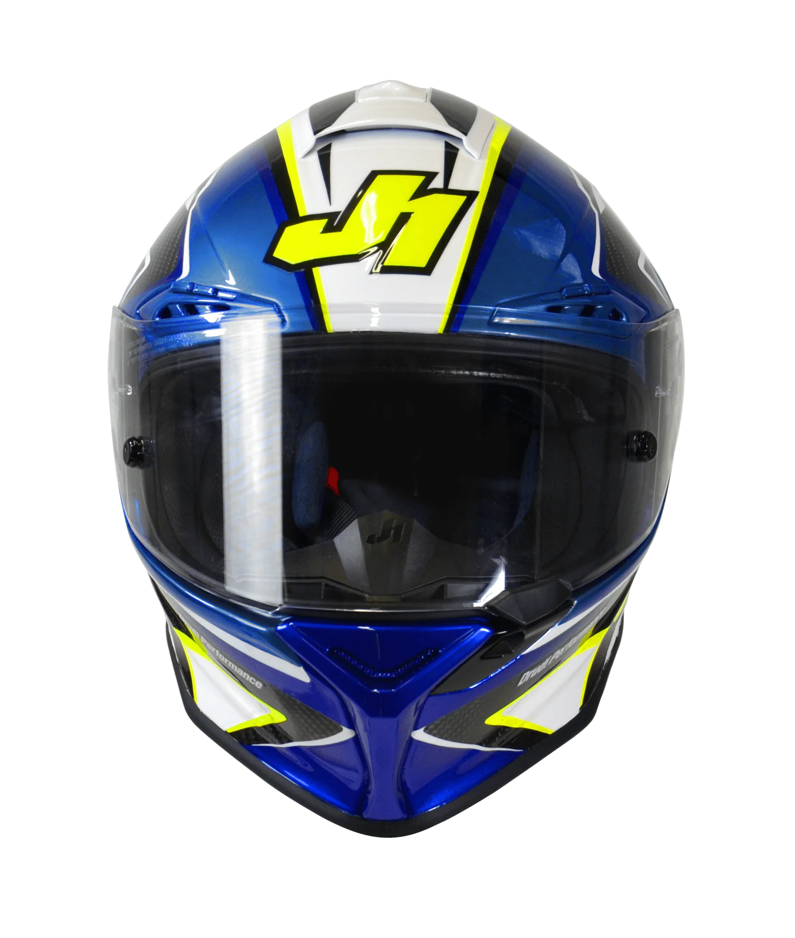 BALDASSARI REPLICA