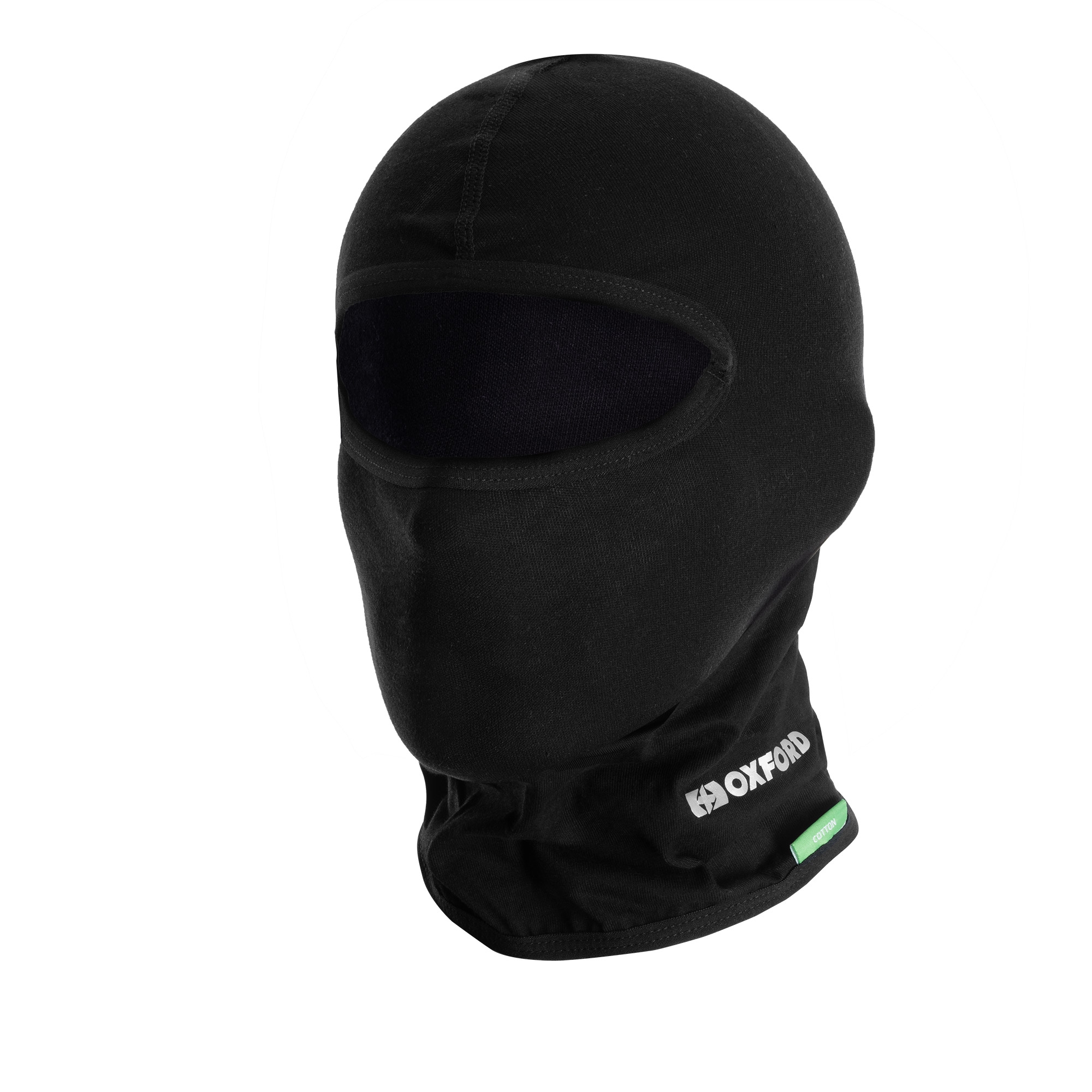 Balaclava - Pamuk