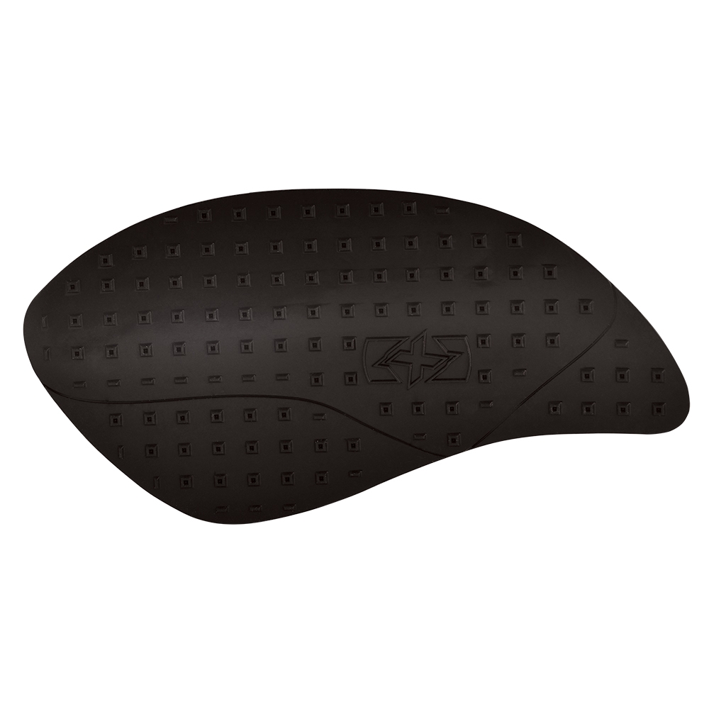 Silicone Knee Pad