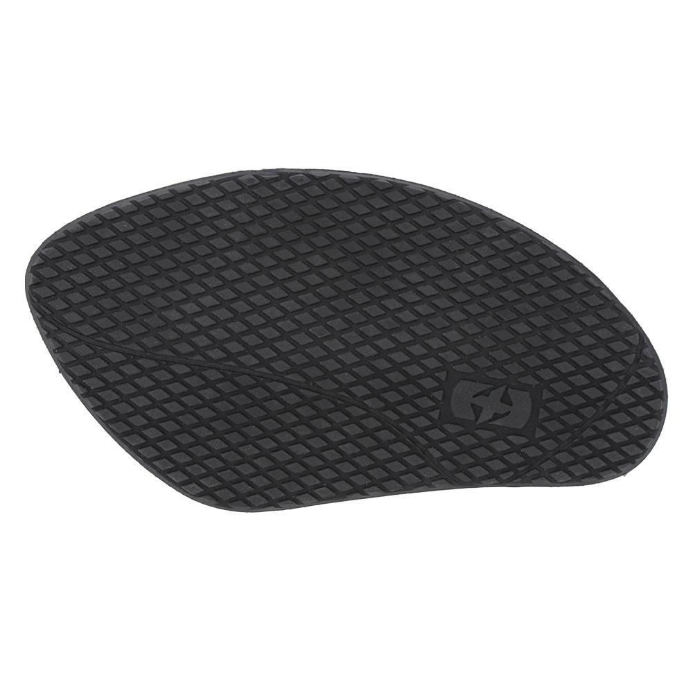 Gripper - Silicone Knee Pad