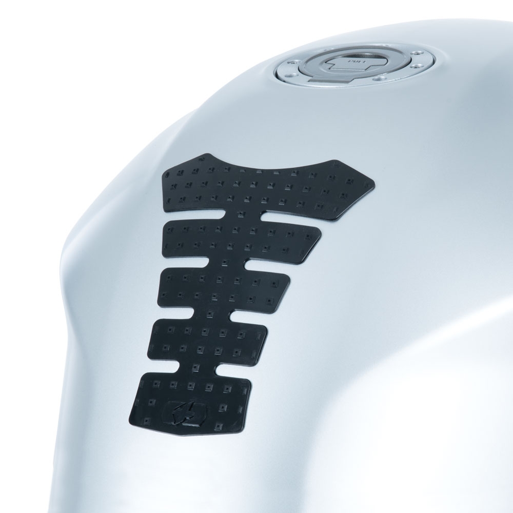Silicone Tank Pad
