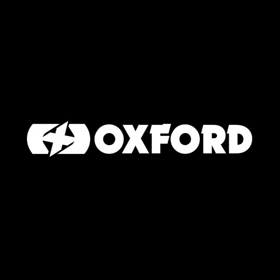 OXFORD PRODUCTS