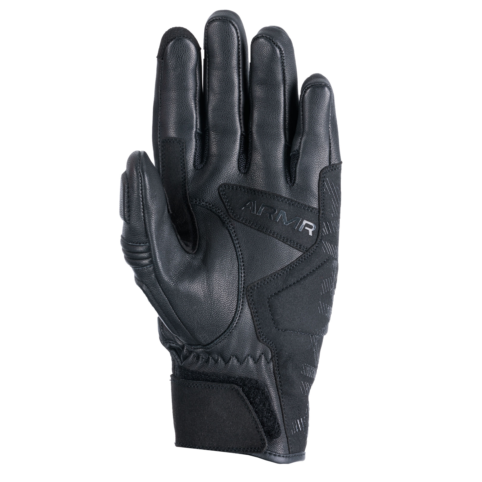 Siyah