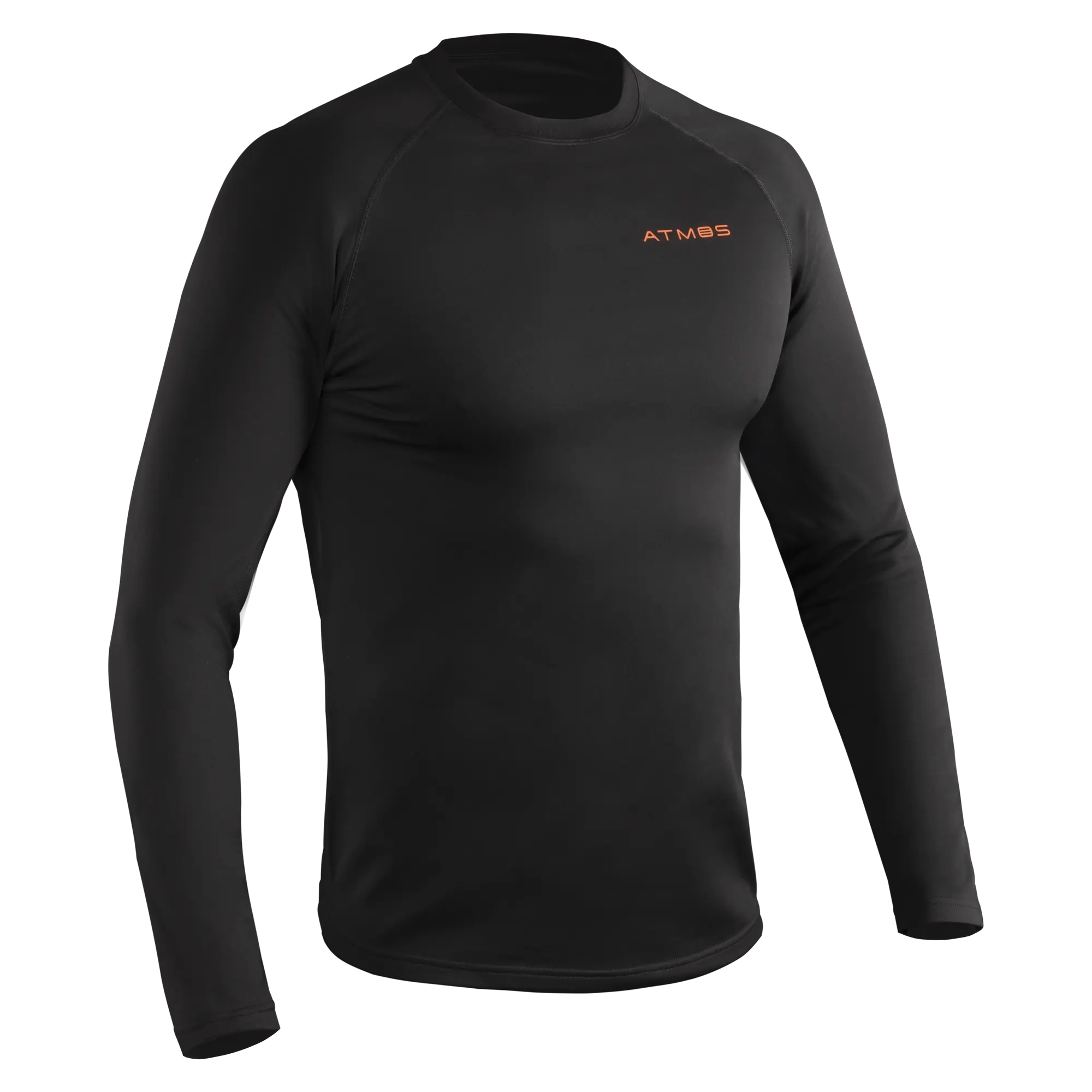 ATMOS Heatcore Base Layer İçlik - Üst
