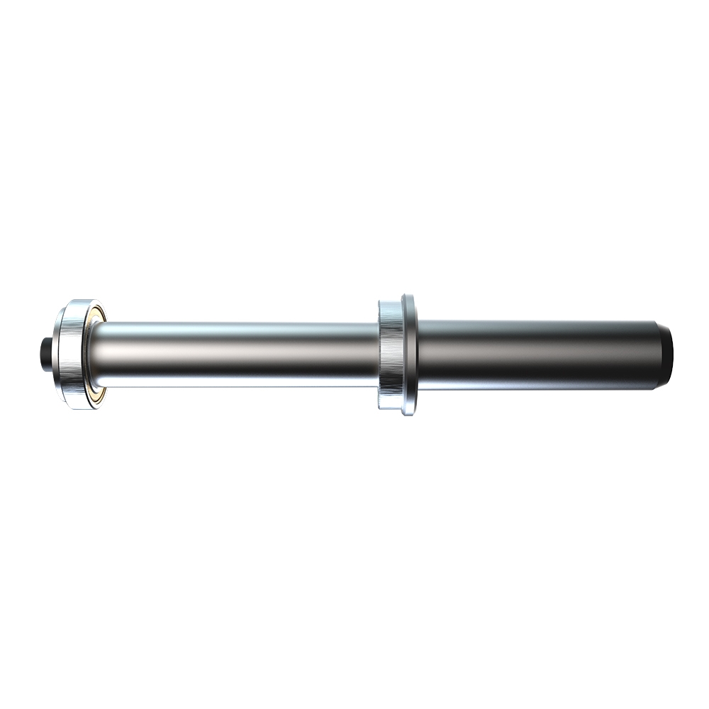 31.5mm