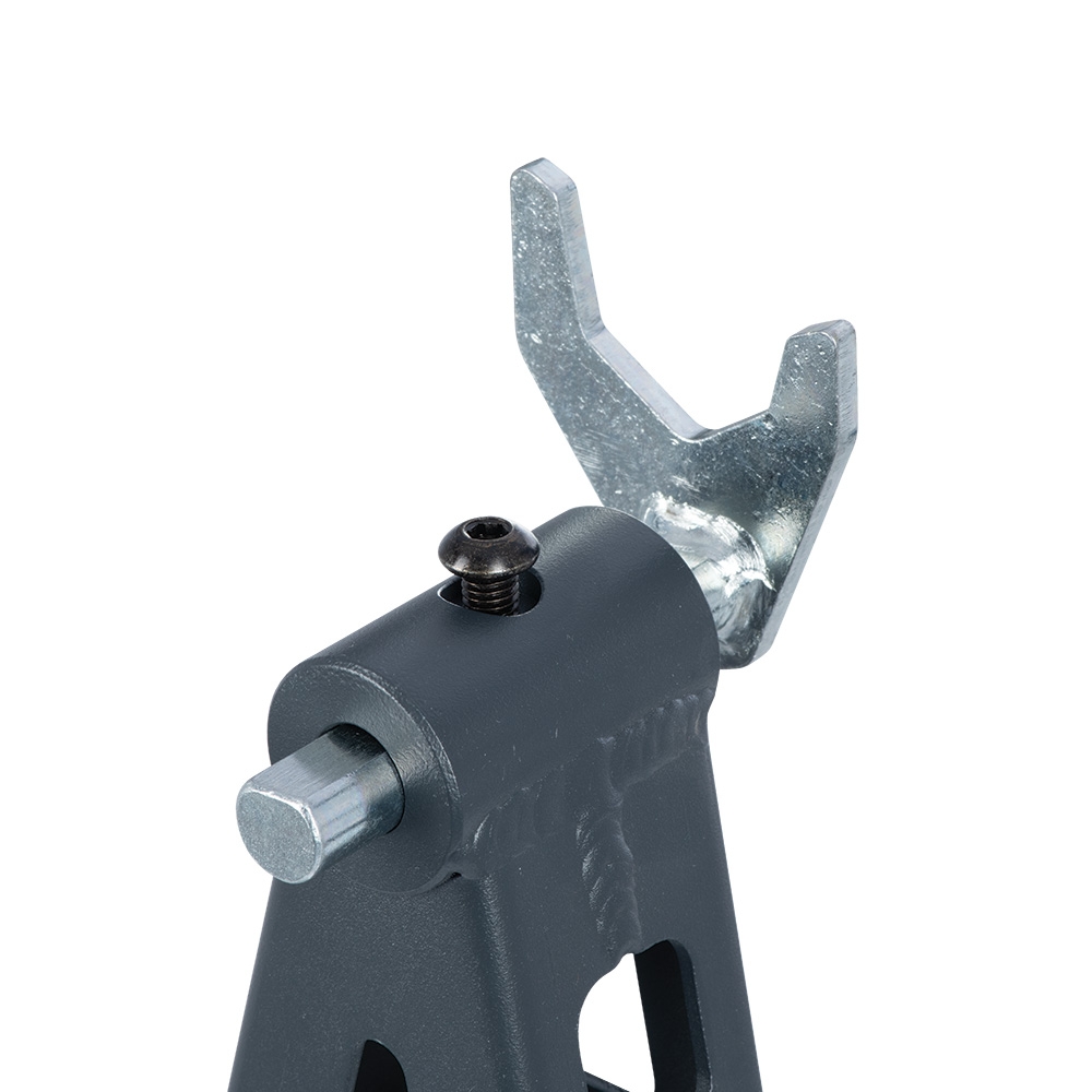 ZERO-G LITE - Arka Padok Stand