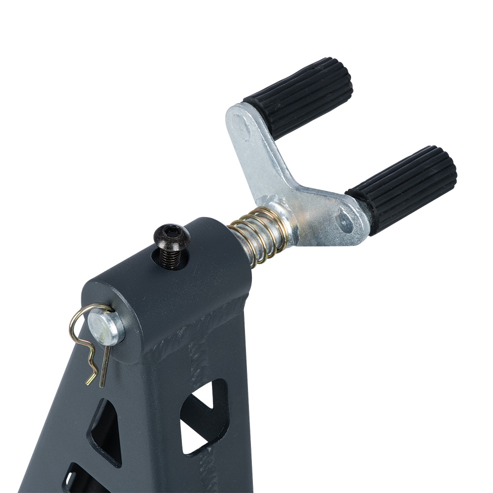 ZERO-G LITE - Ön Padok Stand