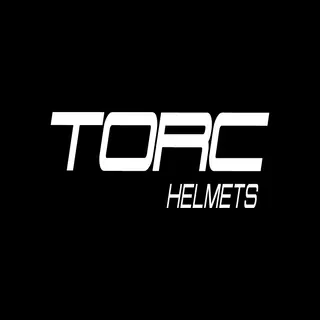 TORC