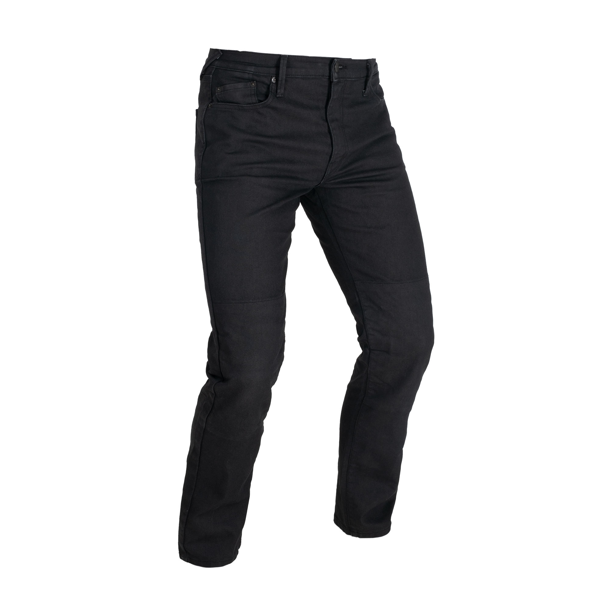 Straight AAA Kot Pantolon