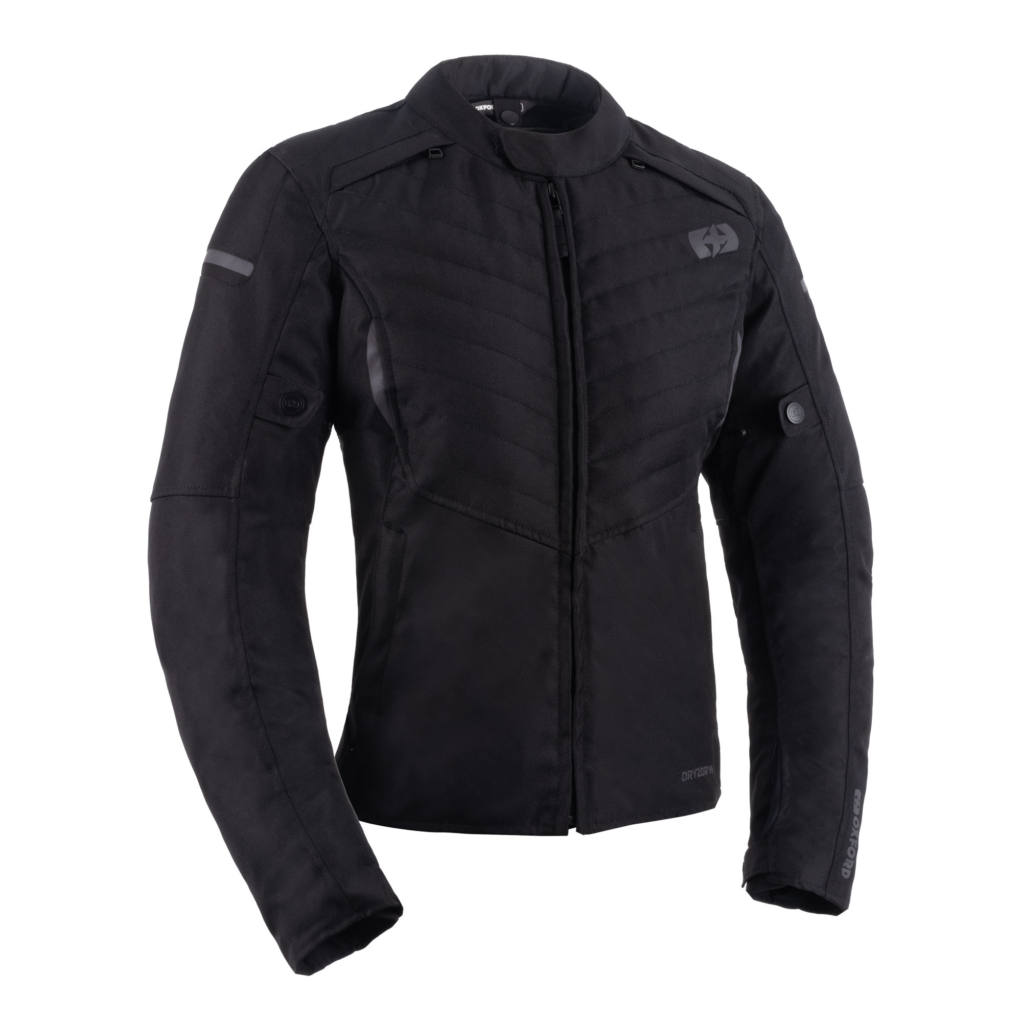 Valencia 3.0 Dry2Dry Ceket - Kadın