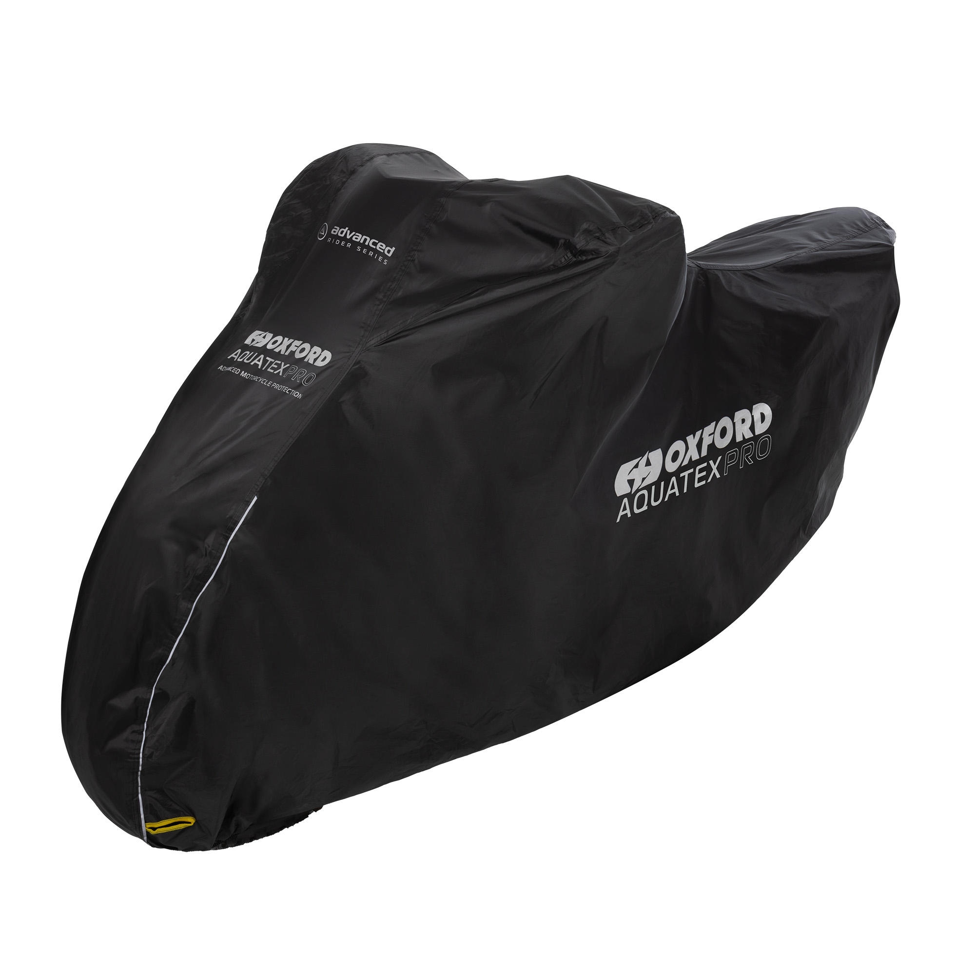 Aquatex Pro Örtü