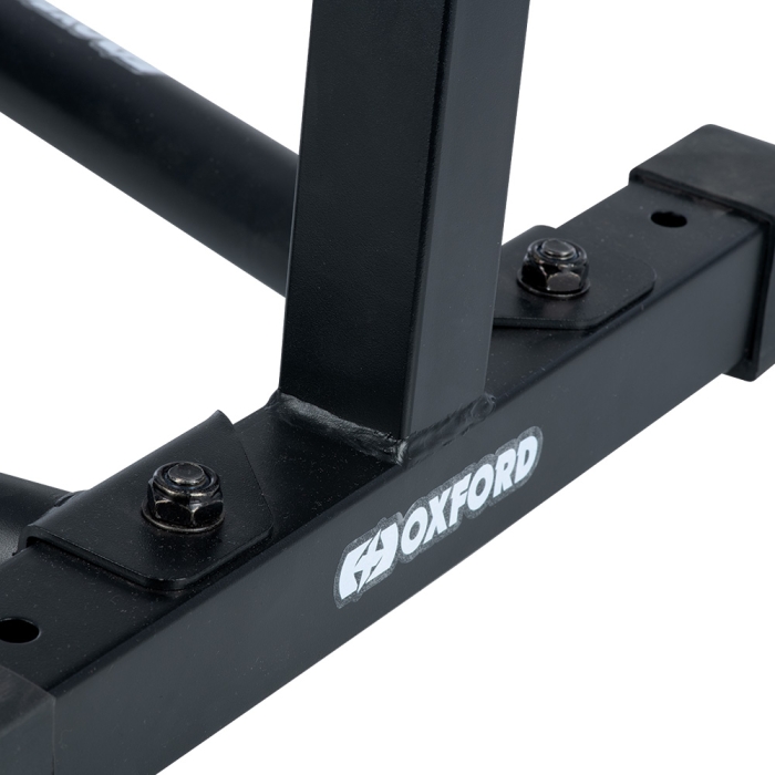 Bike Dock