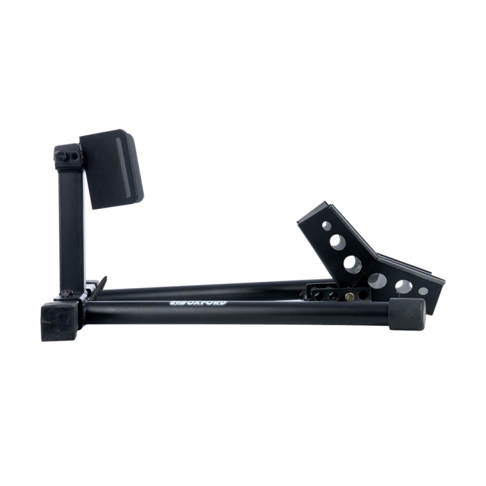 Bike Dock