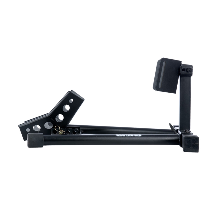 Bike Dock