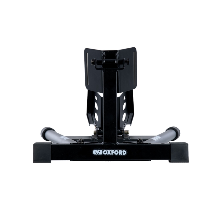 Bike Dock