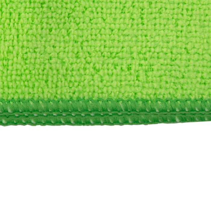 Mikrofiber Bez Paketi - 6'lı