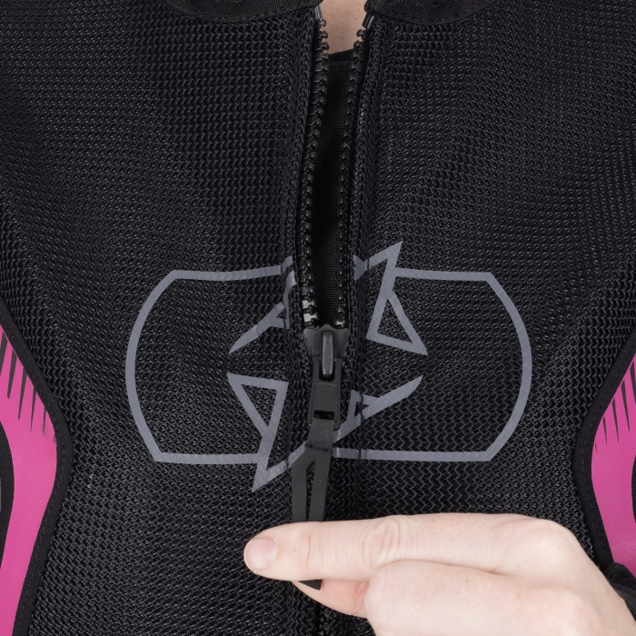 Pembe/Kamuflaj