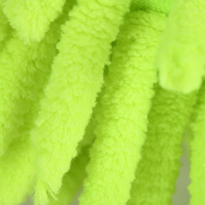 Mikrofiber Noodle Sünger