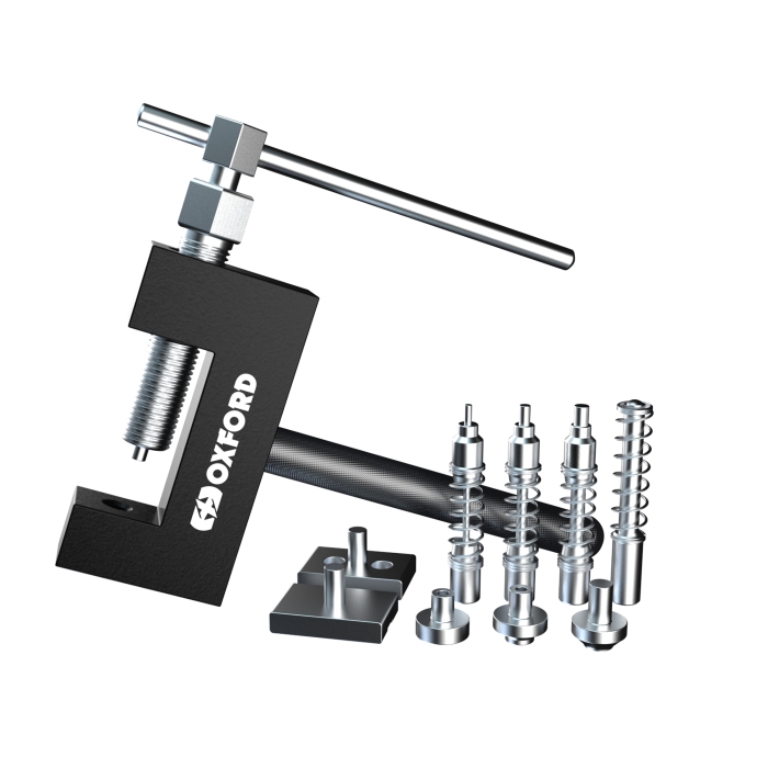 Chain Tool Pro 