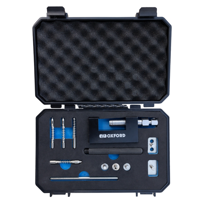 Chain Tool Pro 