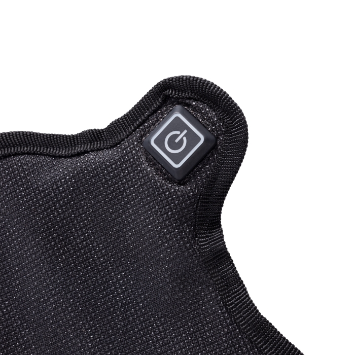 Koltuk Isıtma