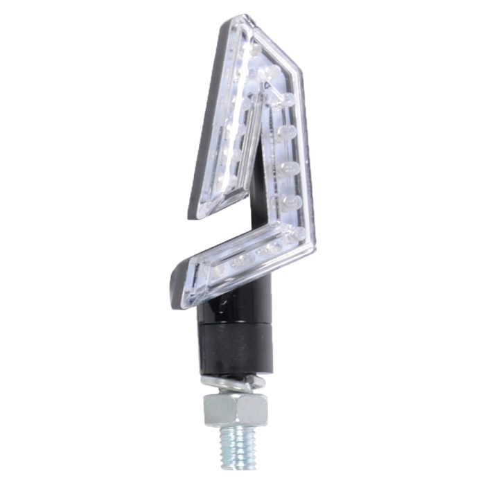 Signal 4 - LED Sinyal