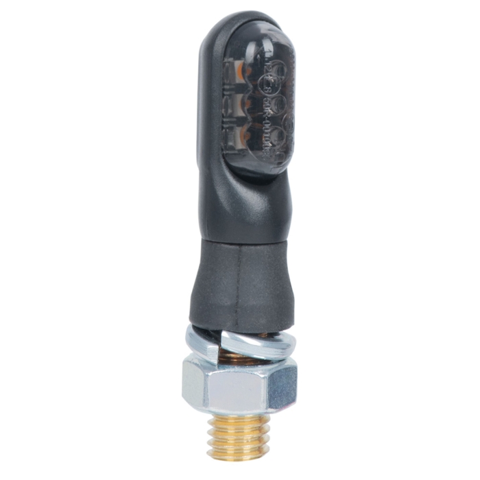 ATOM Mini Sinyal