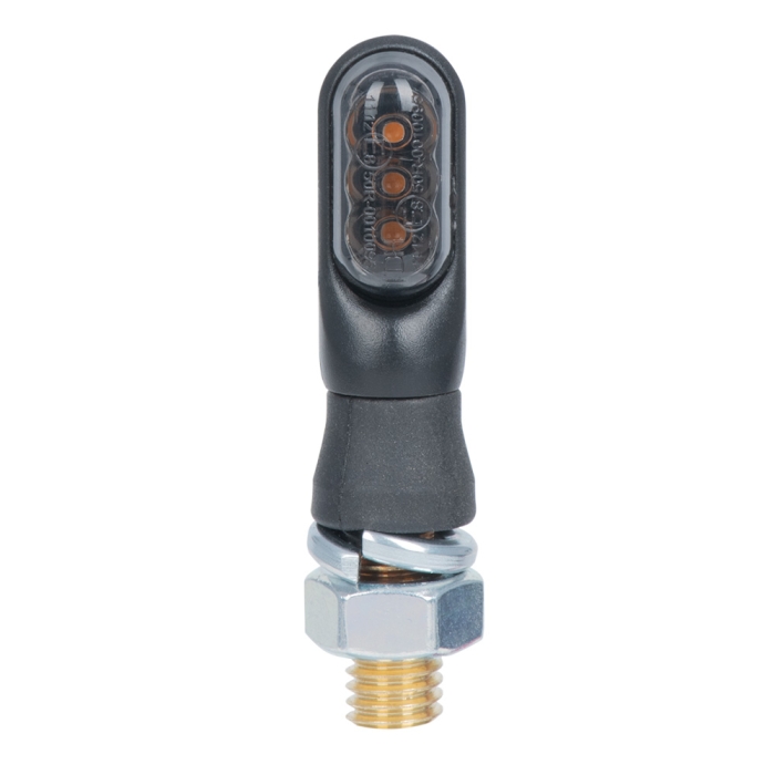 ATOM Mini Sinyal