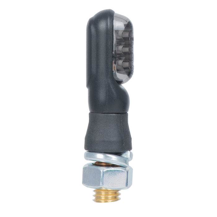 ATOM Mini Sinyal
