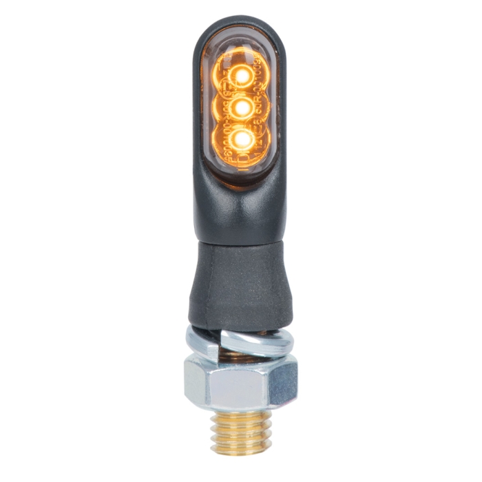 ATOM Mini Sinyal